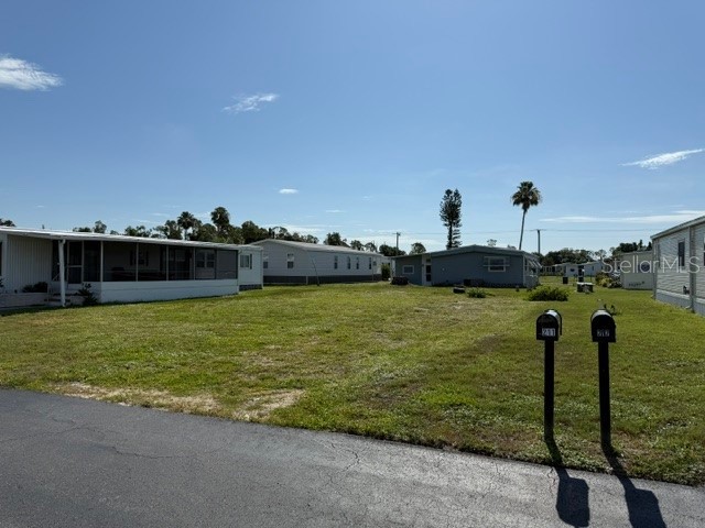 207 La Rosas North Port FL 34287 TB8516820 image2