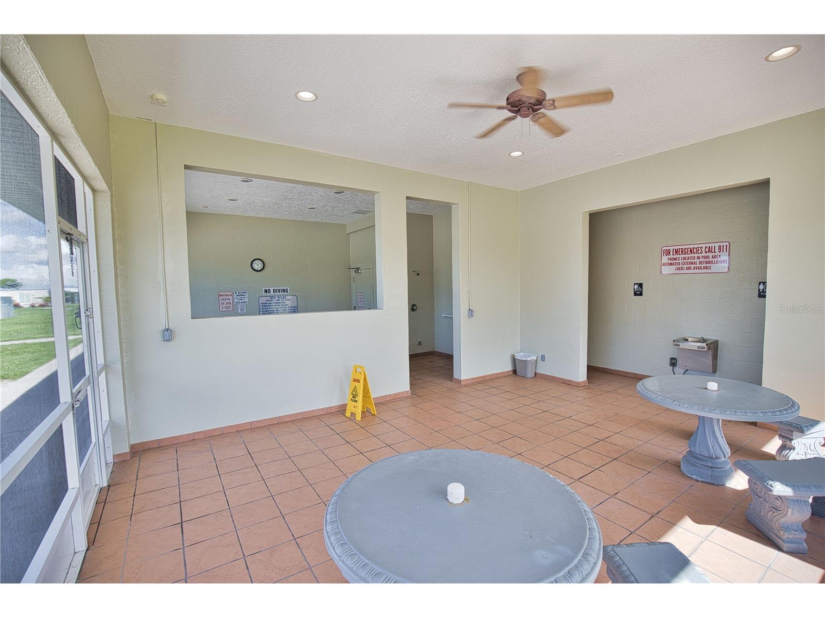 207 La Rosas North Port FL 34287 TB8516820 image20
