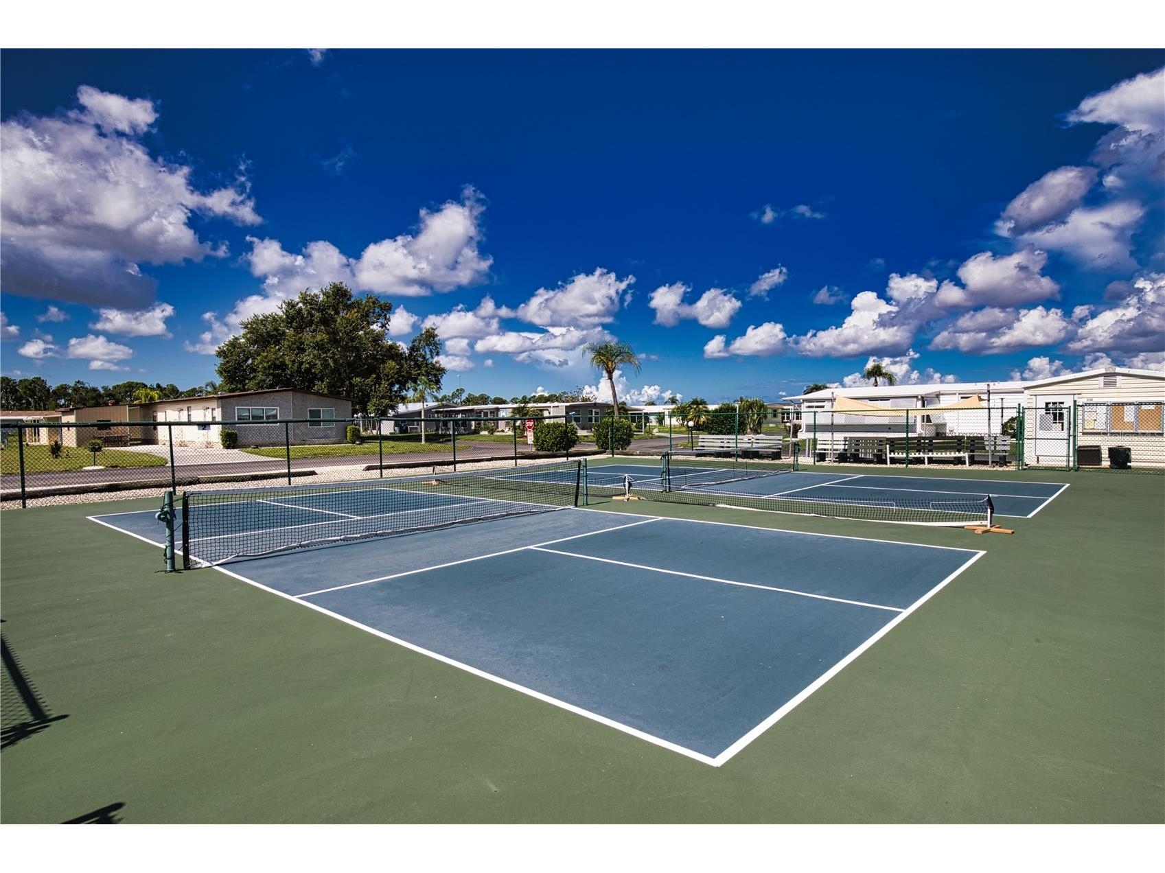 207 La Rosas North Port FL 34287 TB8516820 image28