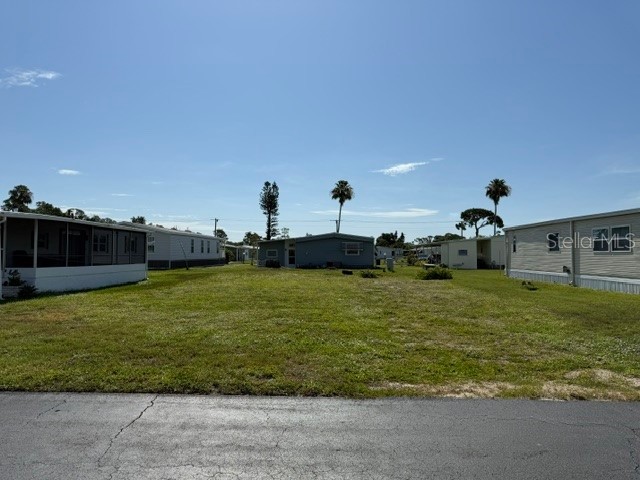 207 La Rosas North Port FL 34287 TB8516820 image3