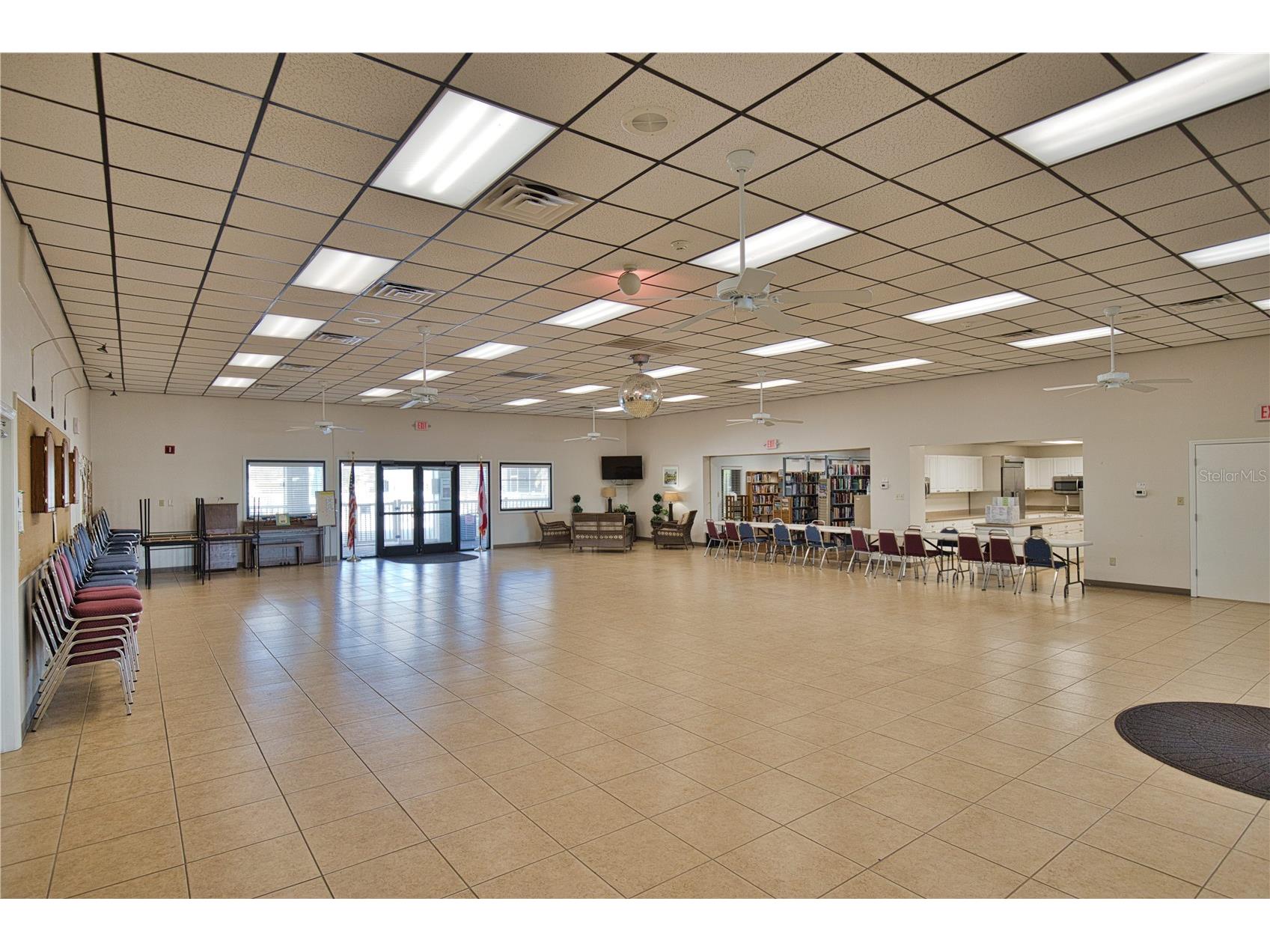 207 La Rosas North Port FL 34287 TB8516820 image7