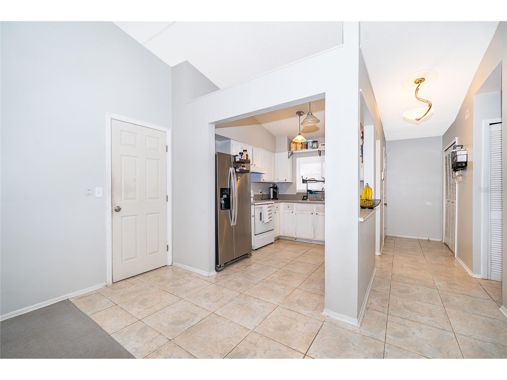 207 Lake Drive Orlando FL 32835 O6395270 image11