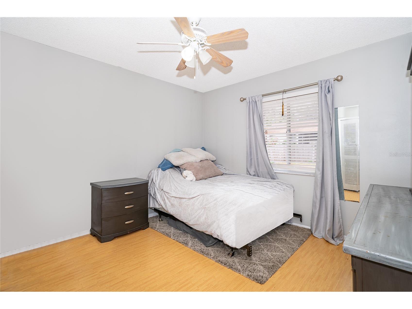 207 Lake Drive Orlando FL 32835 O6395270 image12