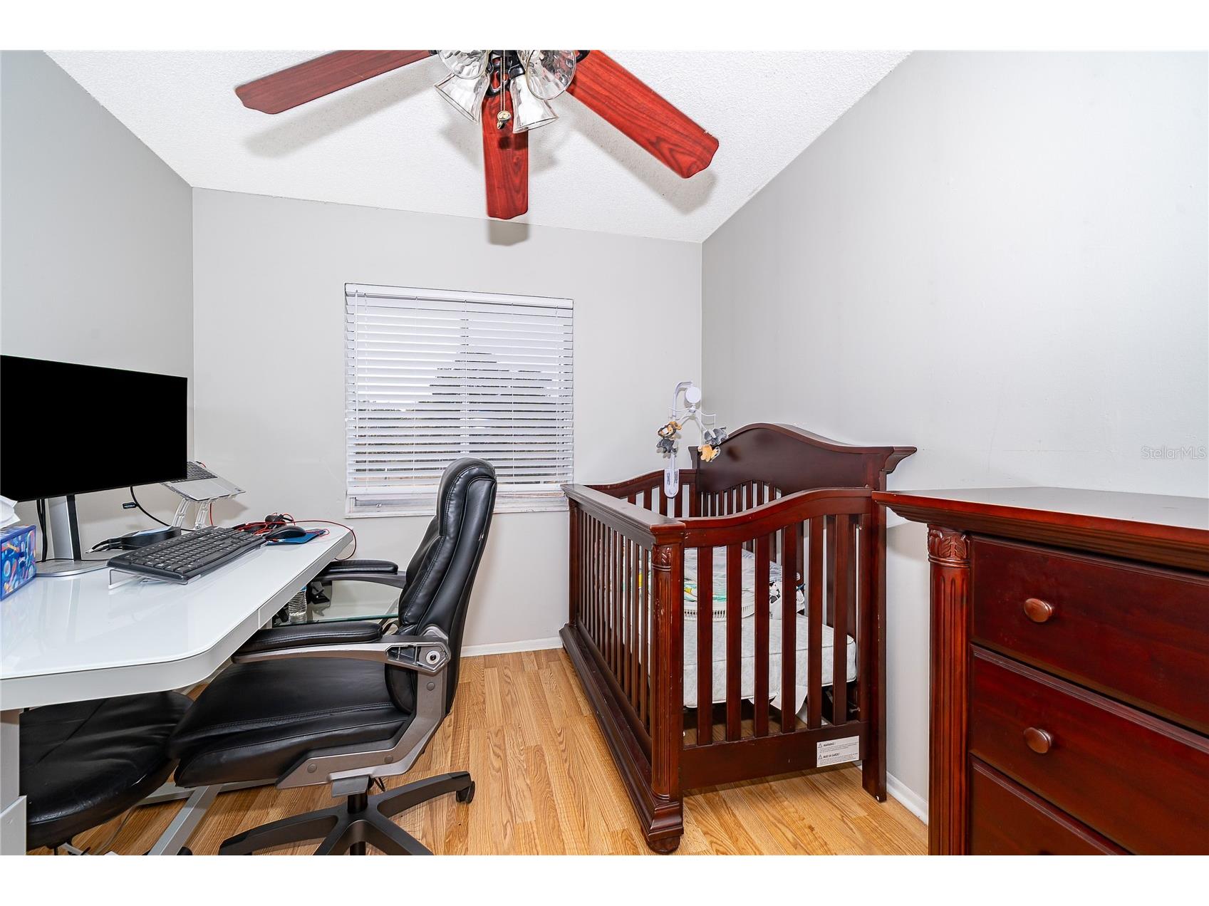 207 Lake Drive Orlando FL 32835 O6395270 image14