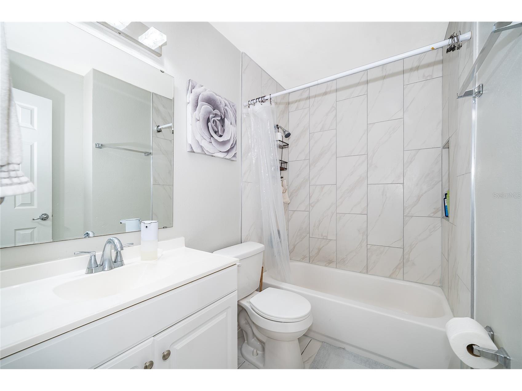 207 Lake Drive Orlando FL 32835 O6395270 image15