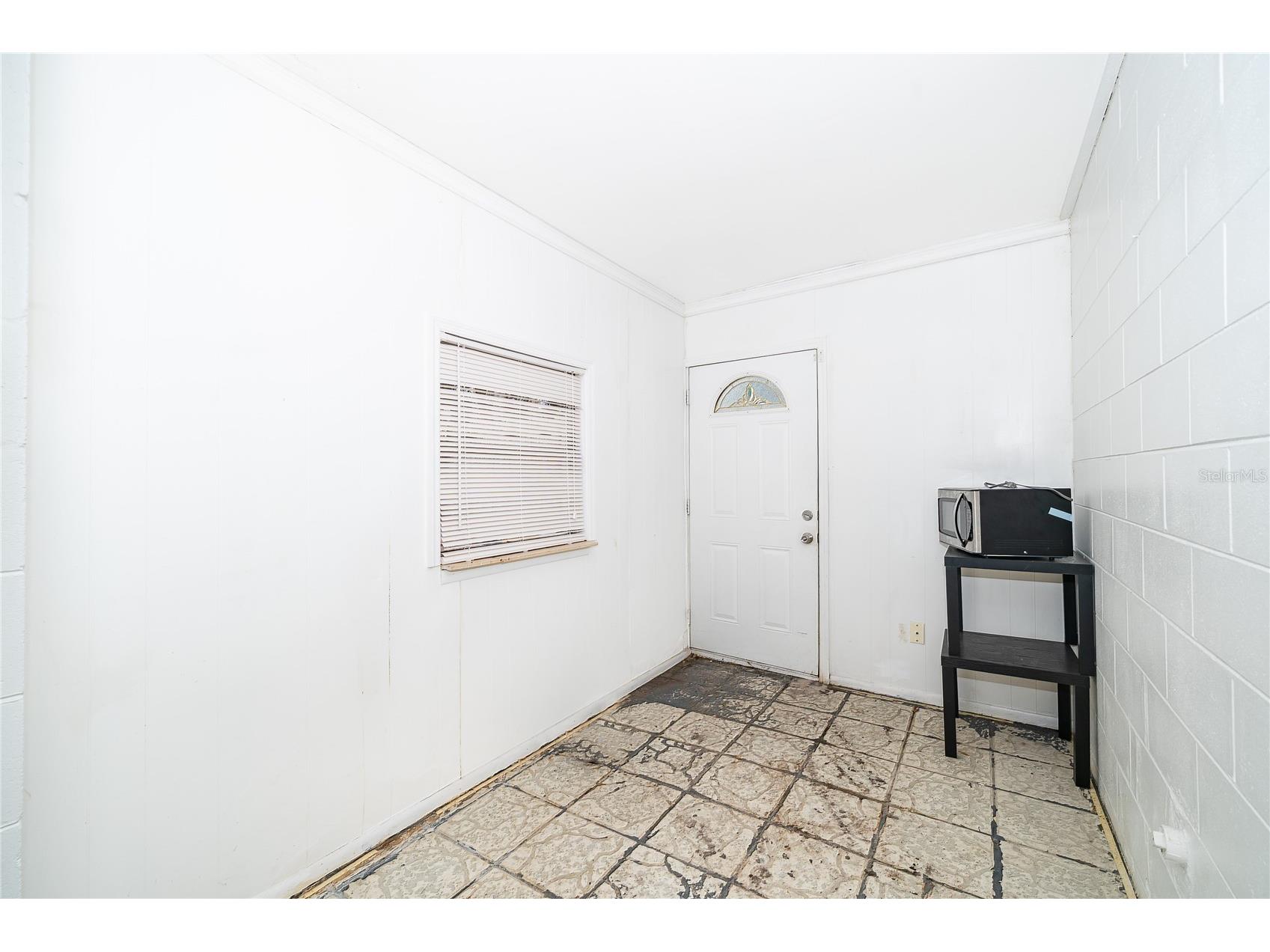 207 Lake Drive Orlando FL 32835 O6395270 image16