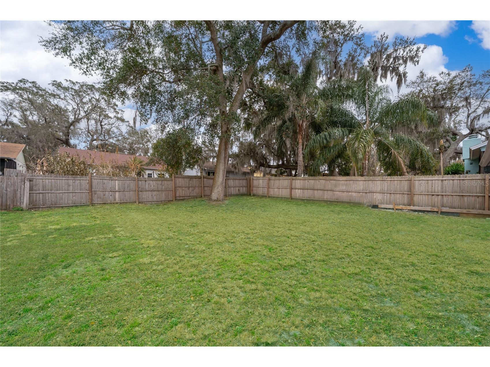 207 Lake Drive Orlando FL 32835 O6395270 image17
