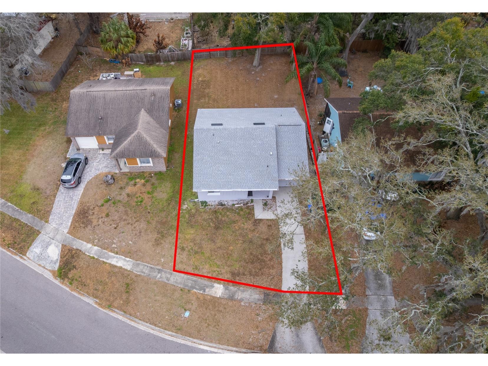 207 Lake Drive Orlando FL 32835 O6395270 image2