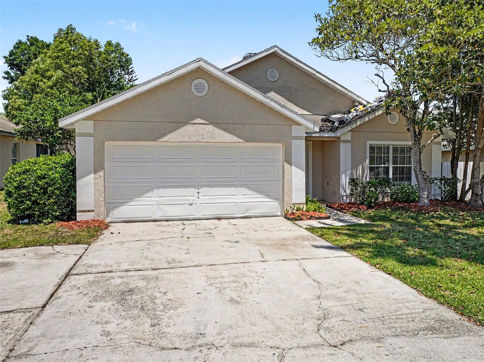 207 Lake Mccoy Drive Apopka FL 32712 O6404515 image1