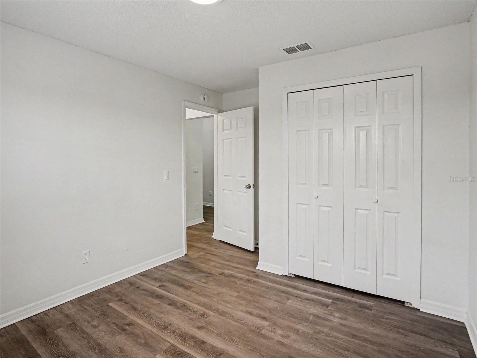 207 Lake Mccoy Drive Apopka FL 32712 O6404515 image10