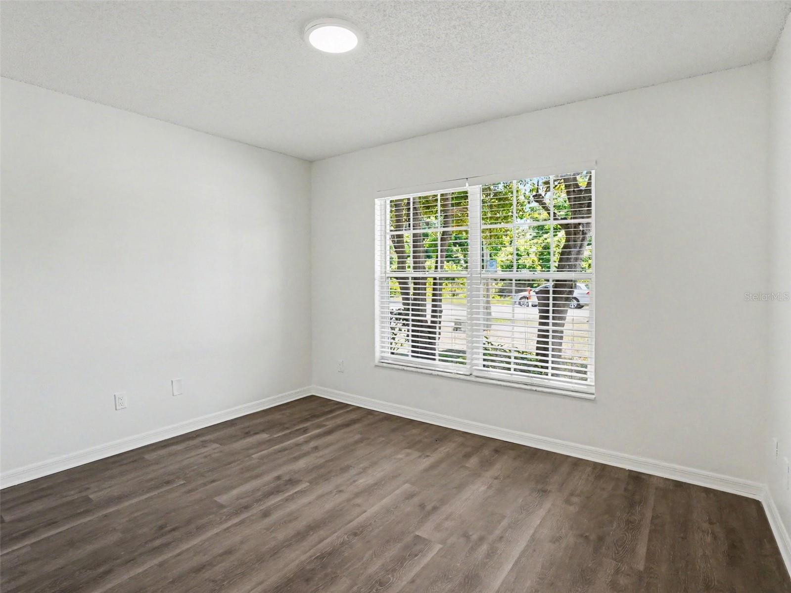 207 Lake Mccoy Drive Apopka FL 32712 O6404515 image11