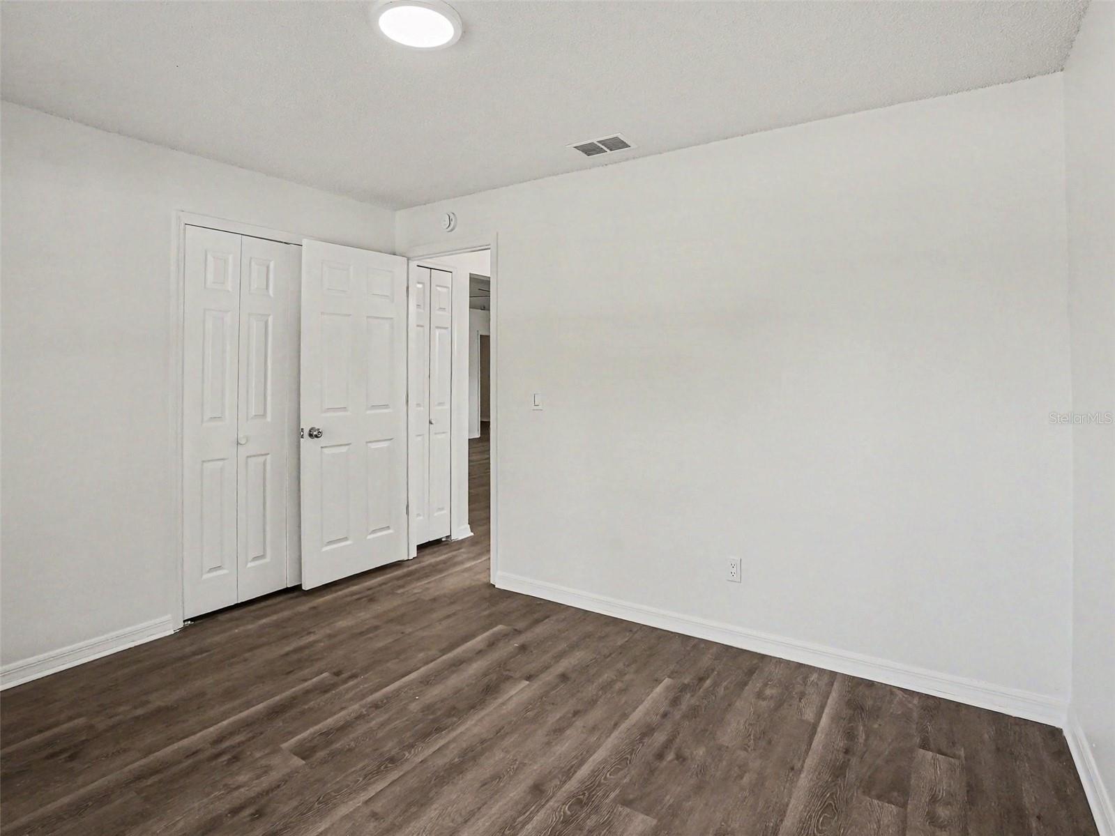 207 Lake Mccoy Drive Apopka FL 32712 O6404515 image12