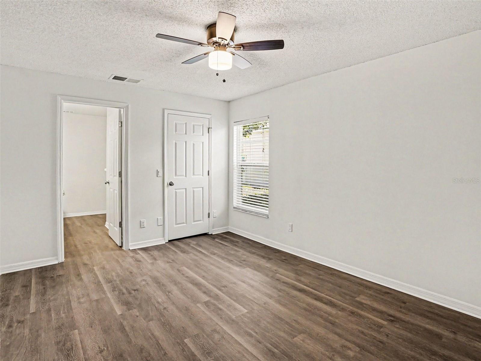 207 Lake Mccoy Drive Apopka FL 32712 O6404515 image13