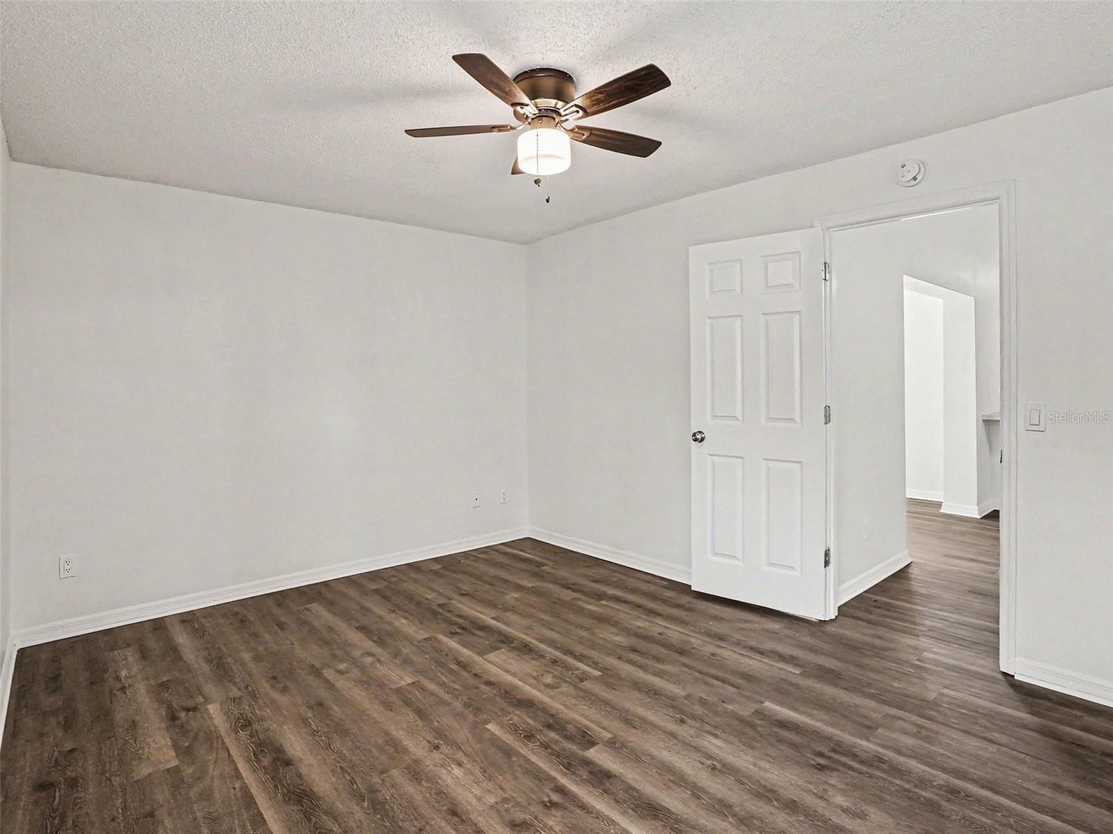 207 Lake Mccoy Drive Apopka FL 32712 O6404515 image14
