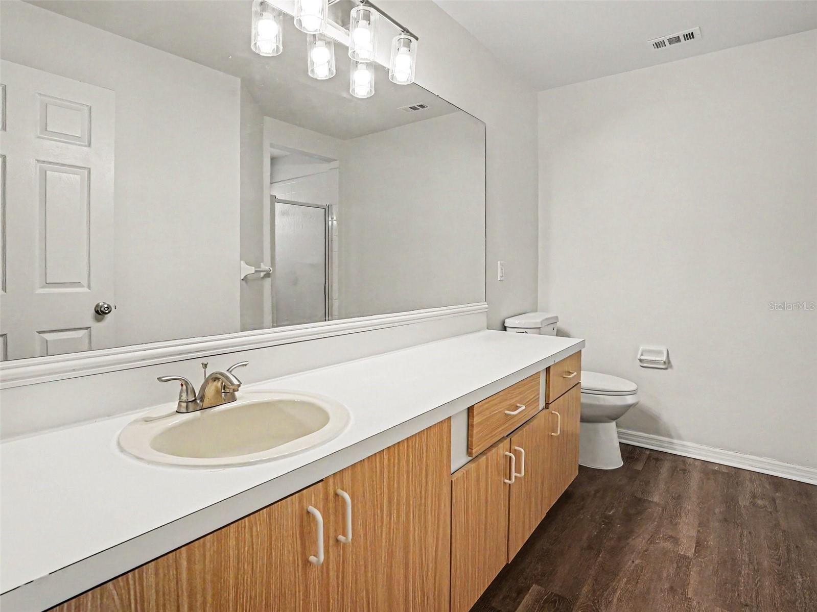 207 Lake Mccoy Drive Apopka FL 32712 O6404515 image15