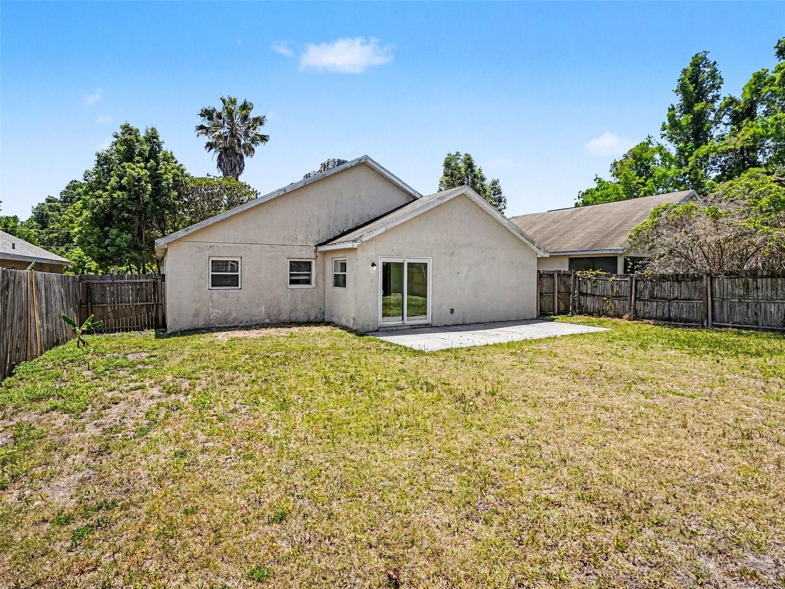 207 Lake Mccoy Drive Apopka FL 32712 O6404515 image16