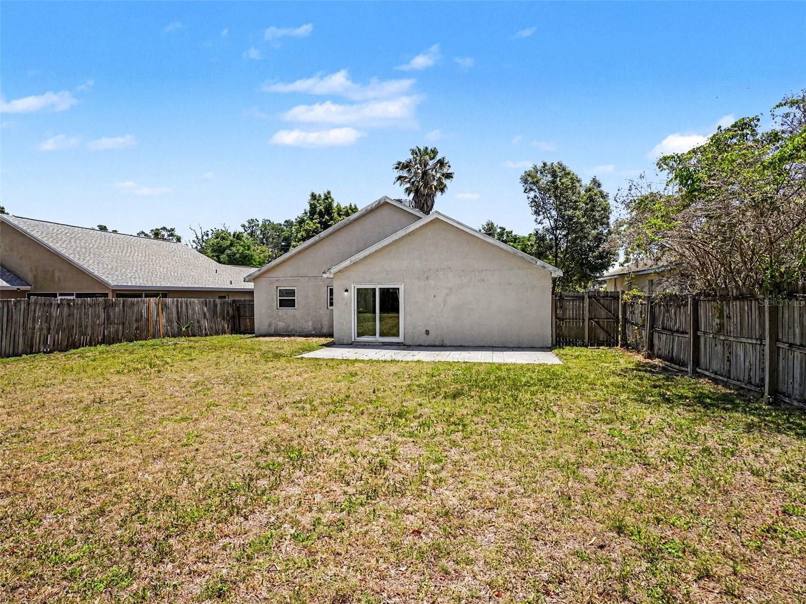 207 Lake Mccoy Drive Apopka FL 32712 O6404515 image17