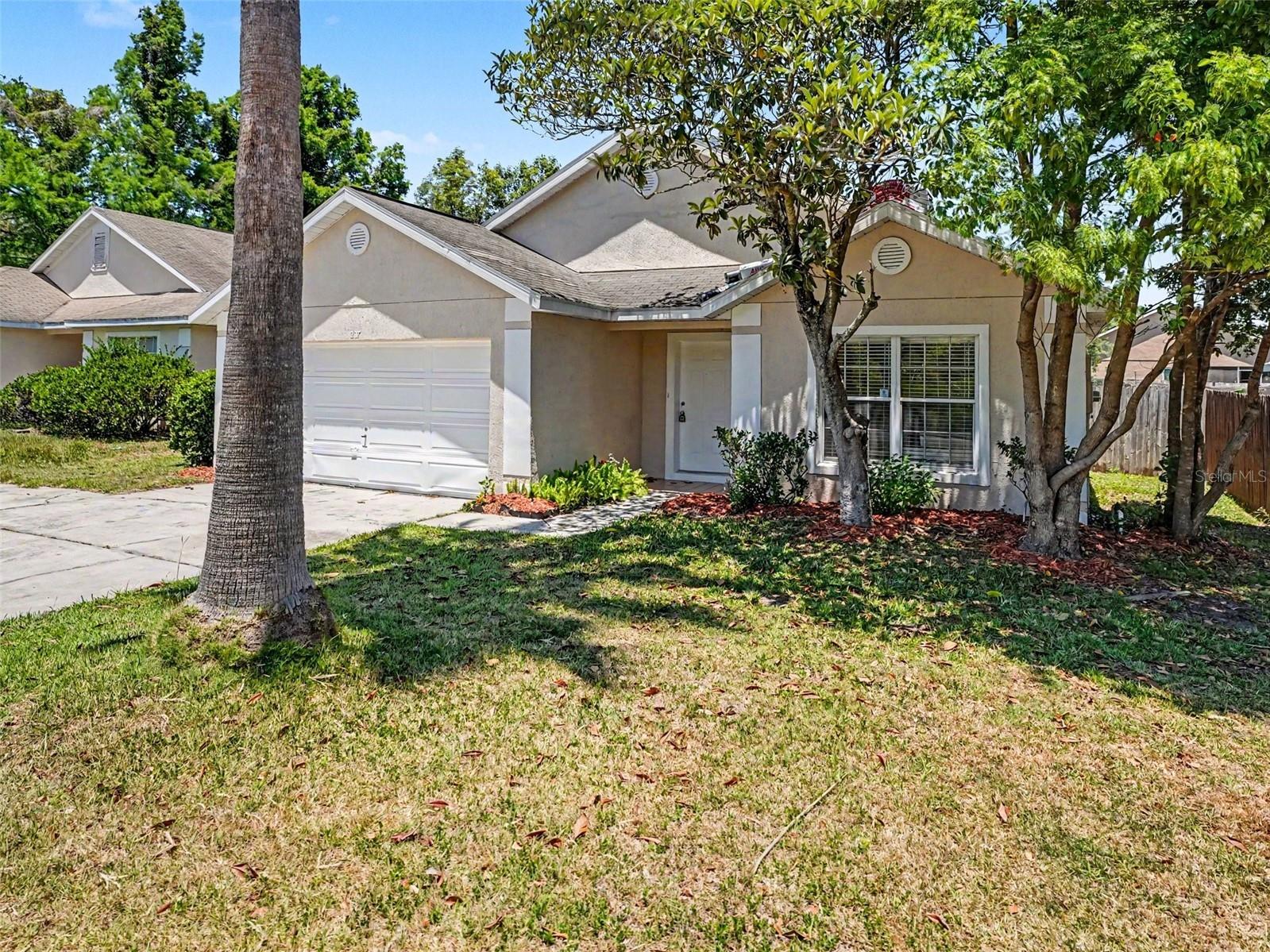 207 Lake Mccoy Drive Apopka FL 32712 O6404515 image2