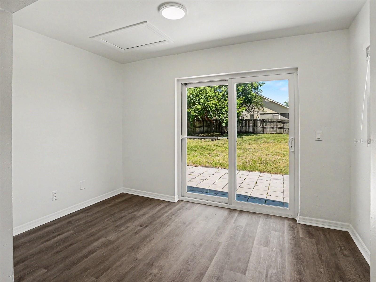 207 Lake Mccoy Drive Apopka FL 32712 O6404515 image5