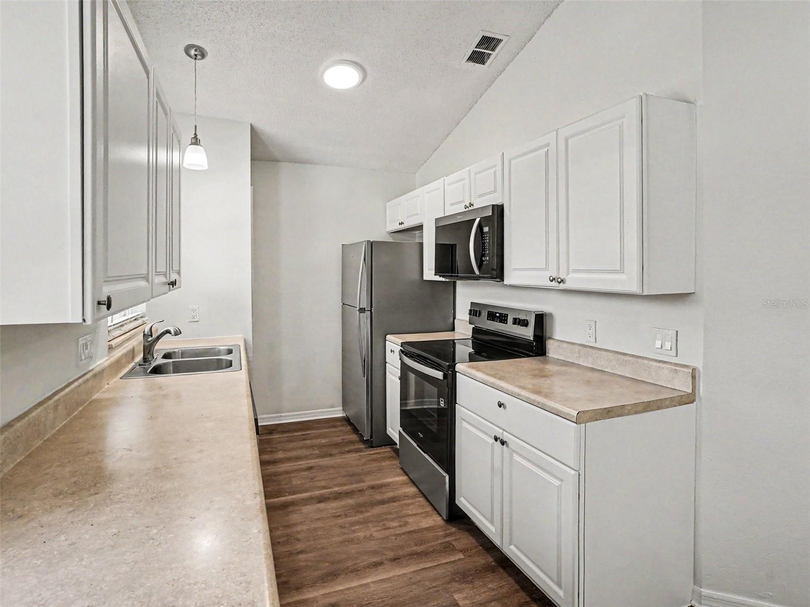 207 Lake Mccoy Drive Apopka FL 32712 O6404515 image6