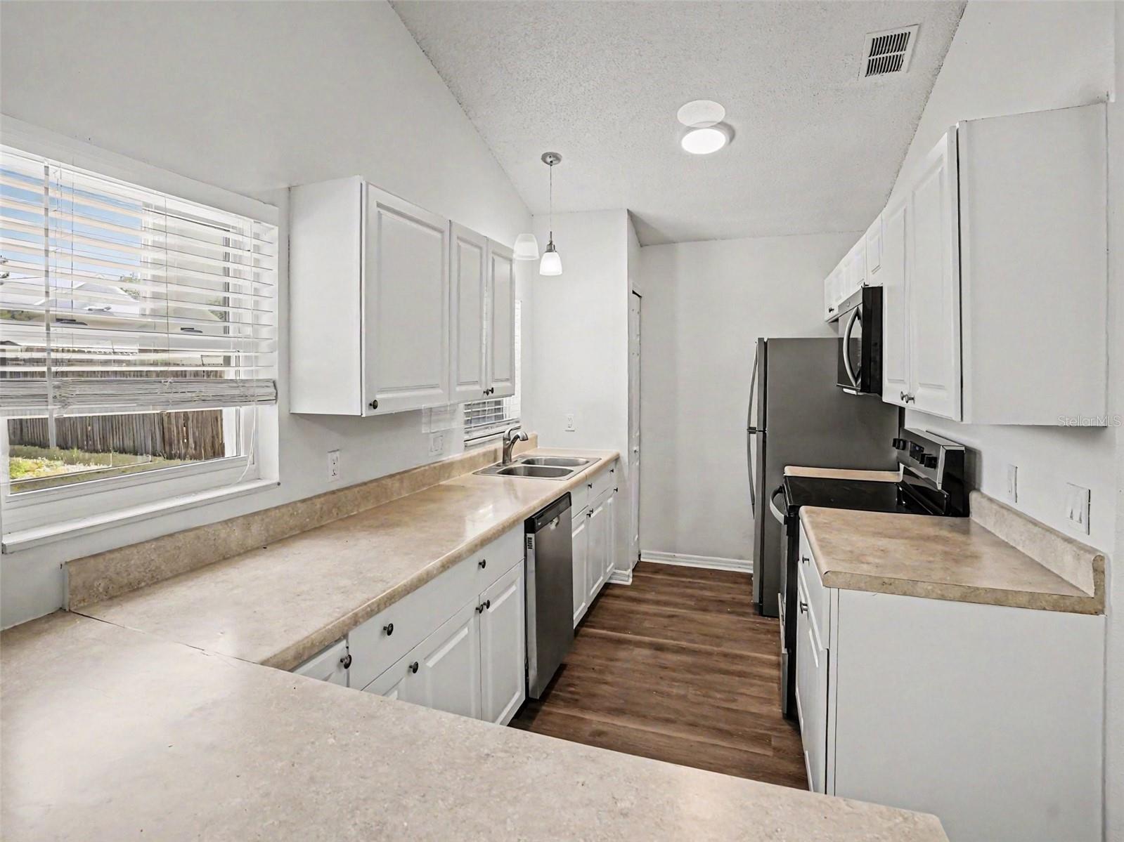 207 Lake Mccoy Drive Apopka FL 32712 O6404515 image7