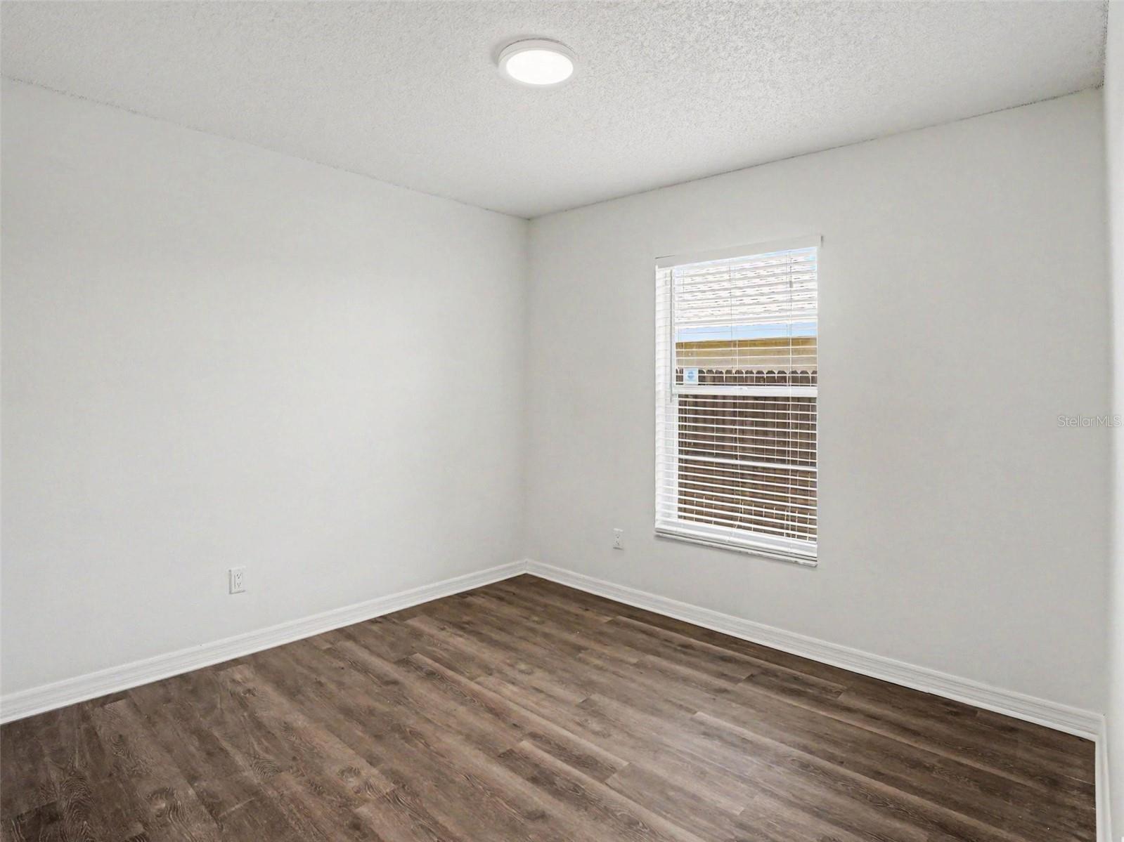 207 Lake Mccoy Drive Apopka FL 32712 O6404515 image9