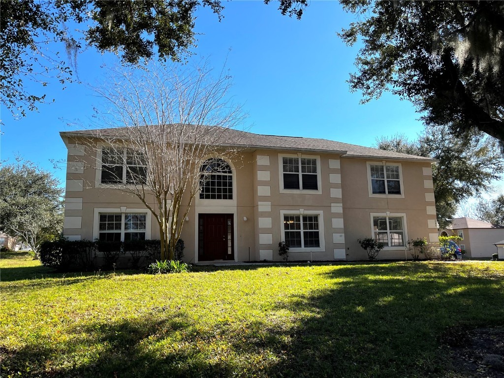 207 Lake Shepard Drive Apopka FL 32703 O6175189 image1