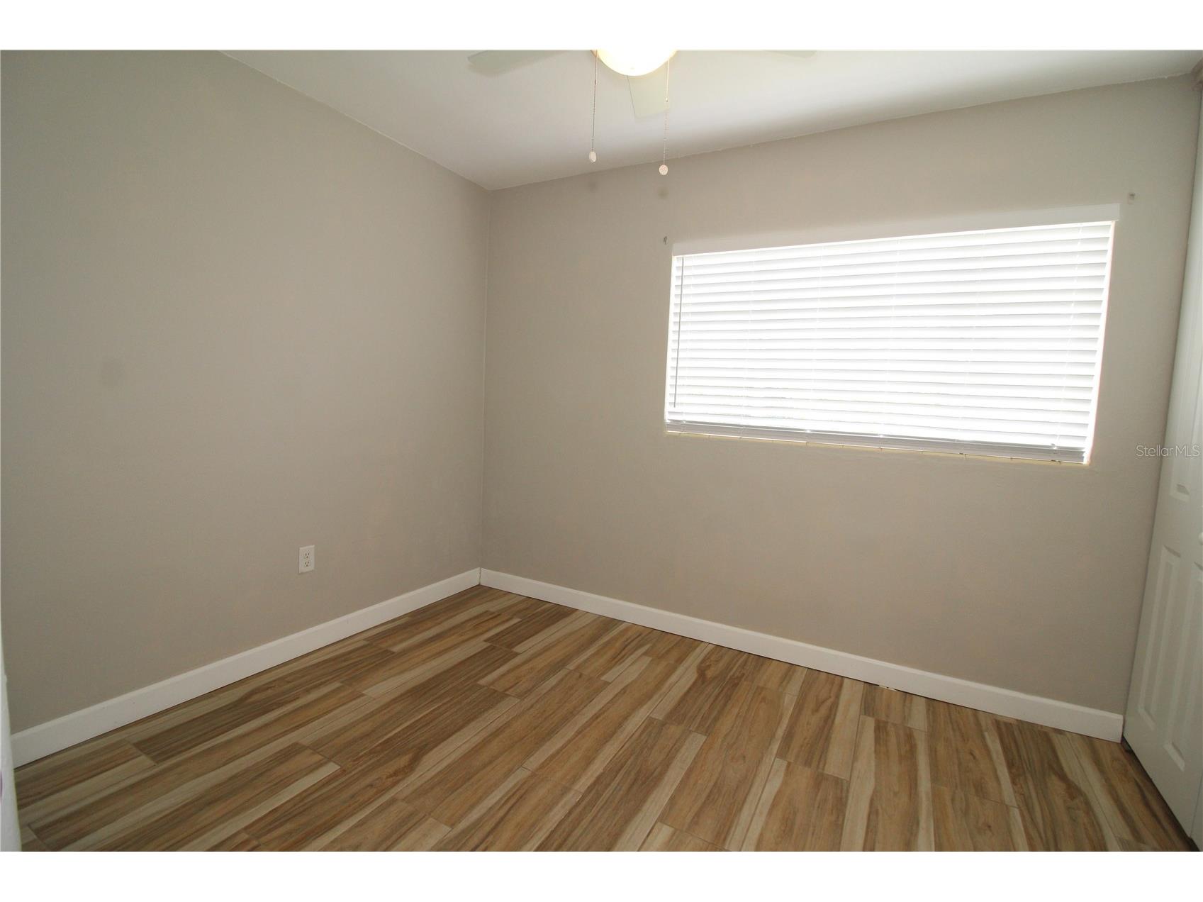 207 Lake View Drive Sanford FL 32773 O6417336 image10
