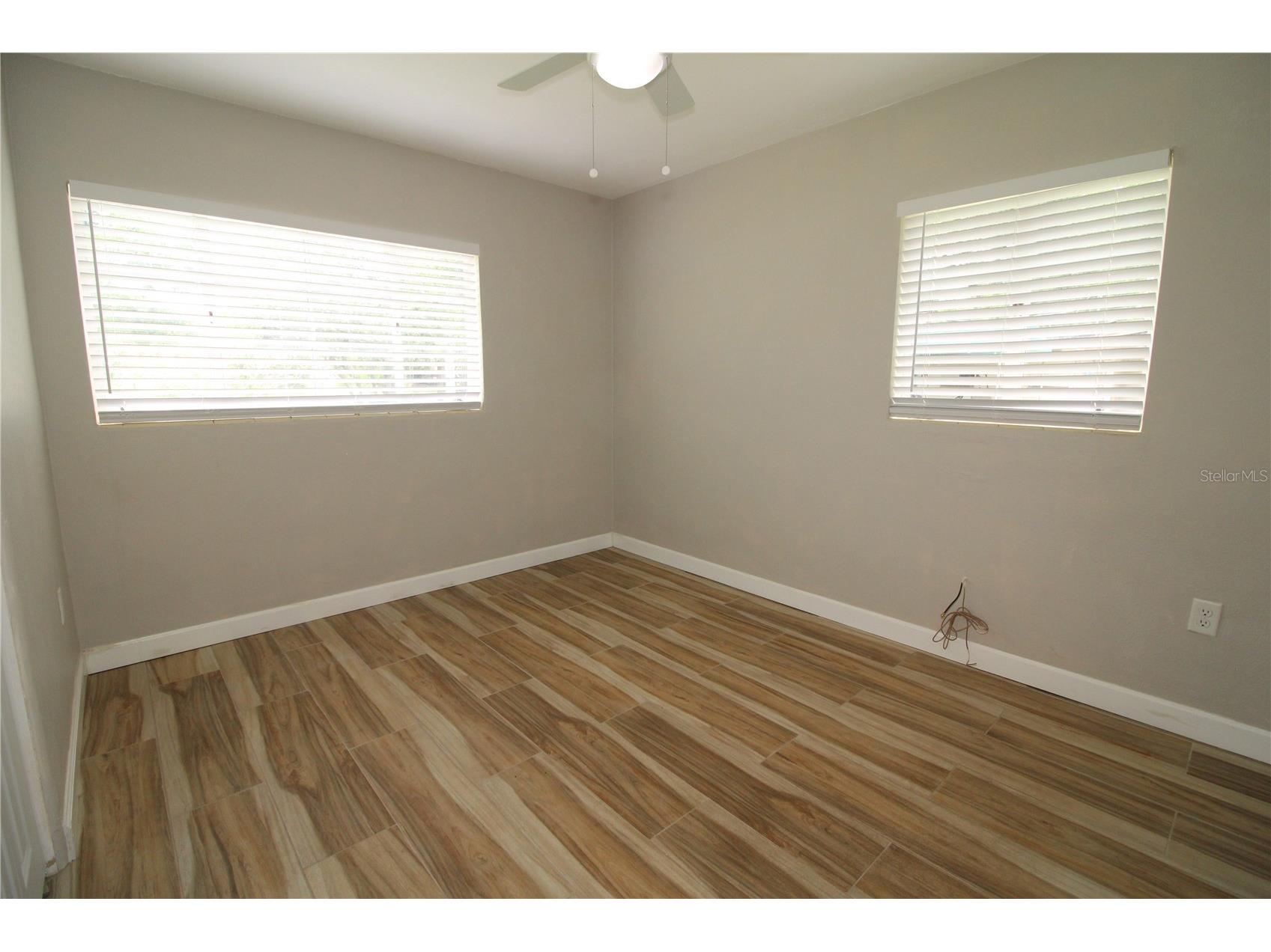 207 Lake View Drive Sanford FL 32773 O6417336 image11