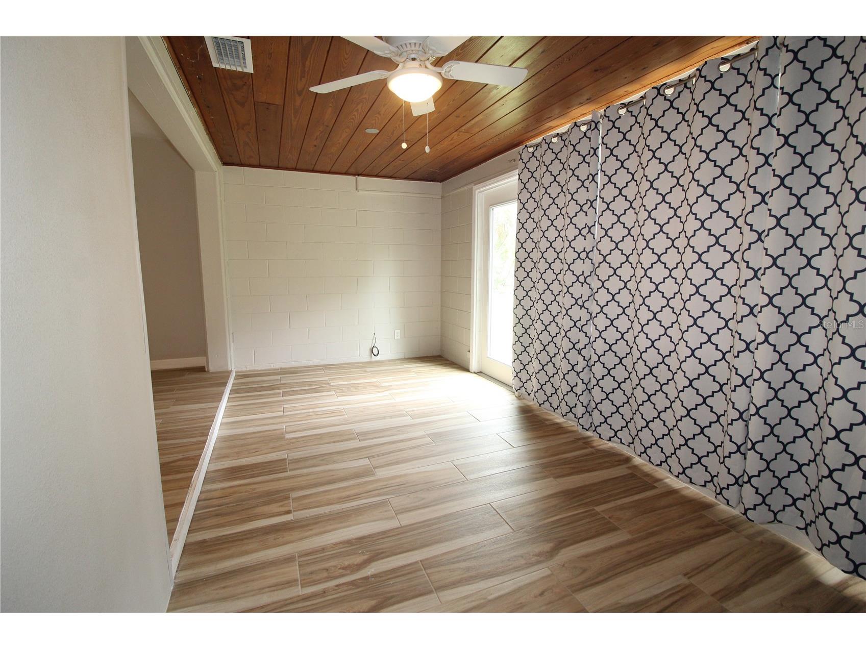 207 Lake View Drive Sanford FL 32773 O6417336 image12