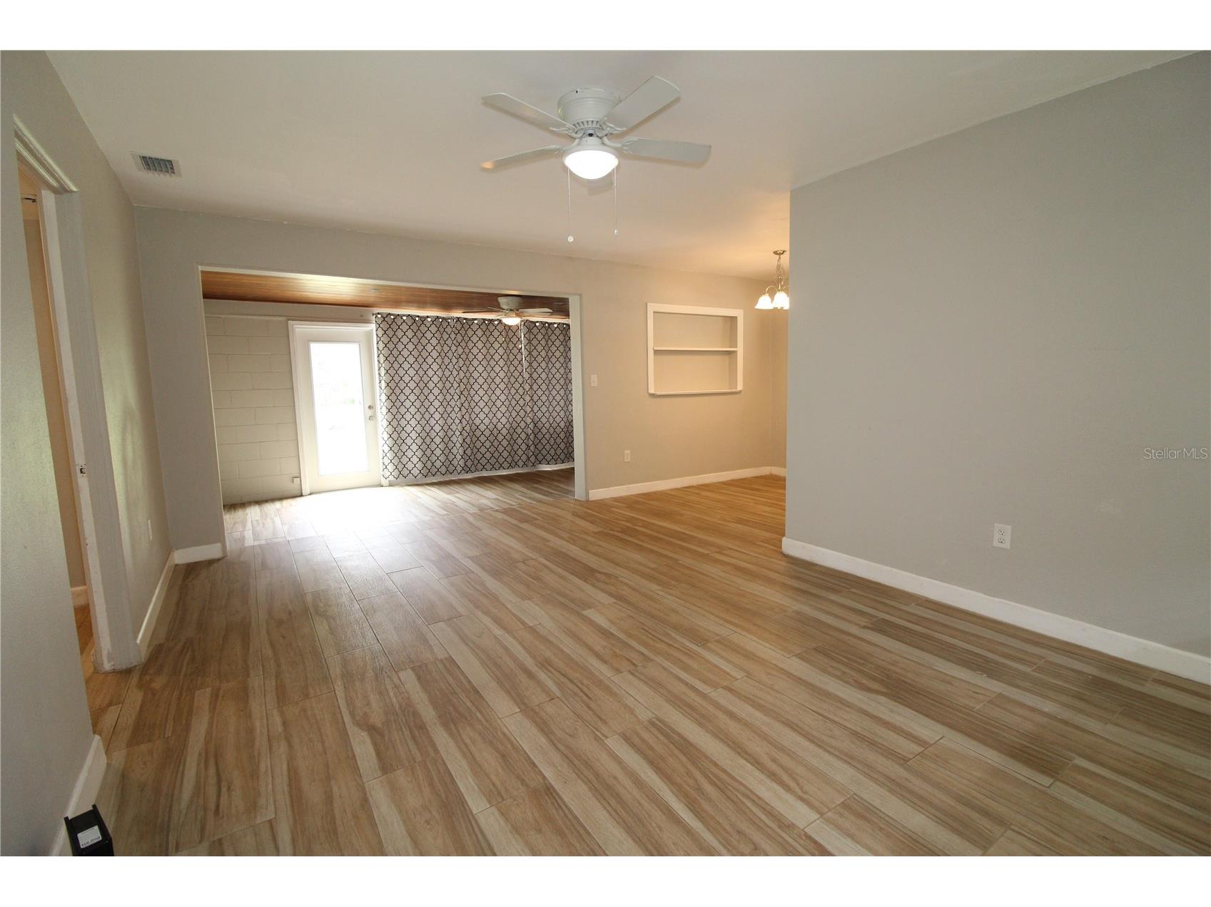 207 Lake View Drive Sanford FL 32773 O6417336 image2