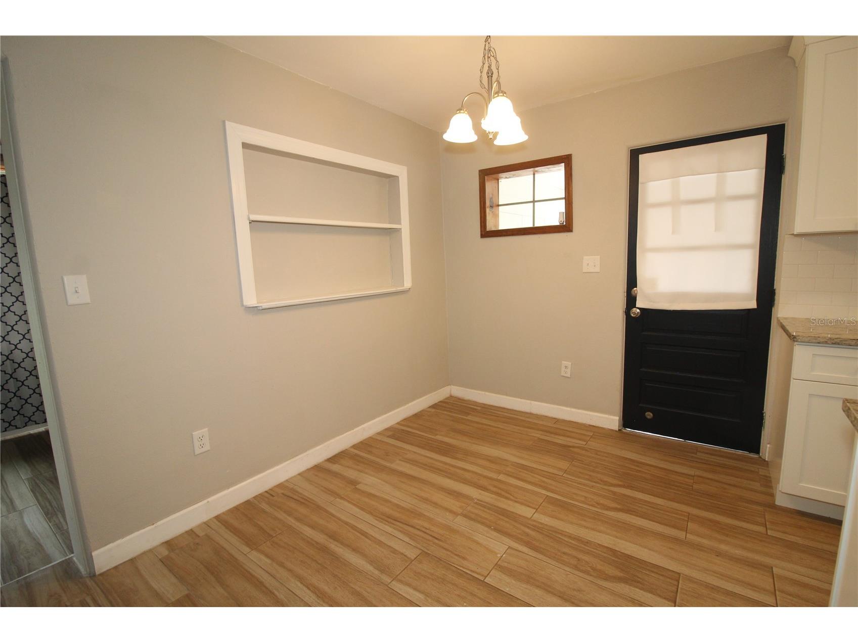 207 Lake View Drive Sanford FL 32773 O6417336 image3