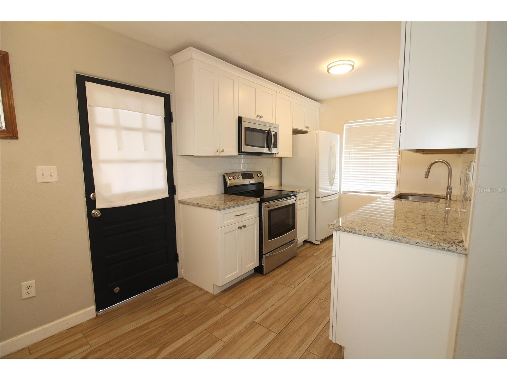 207 Lake View Drive Sanford FL 32773 O6417336 image4