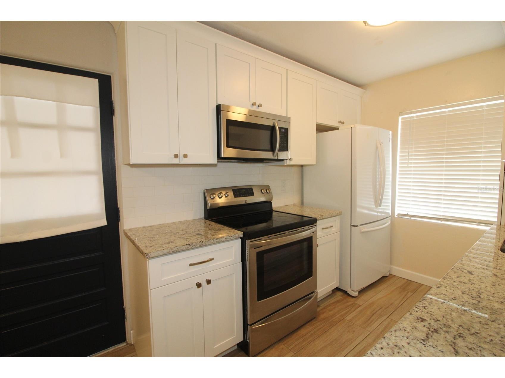 207 Lake View Drive Sanford FL 32773 O6417336 image5