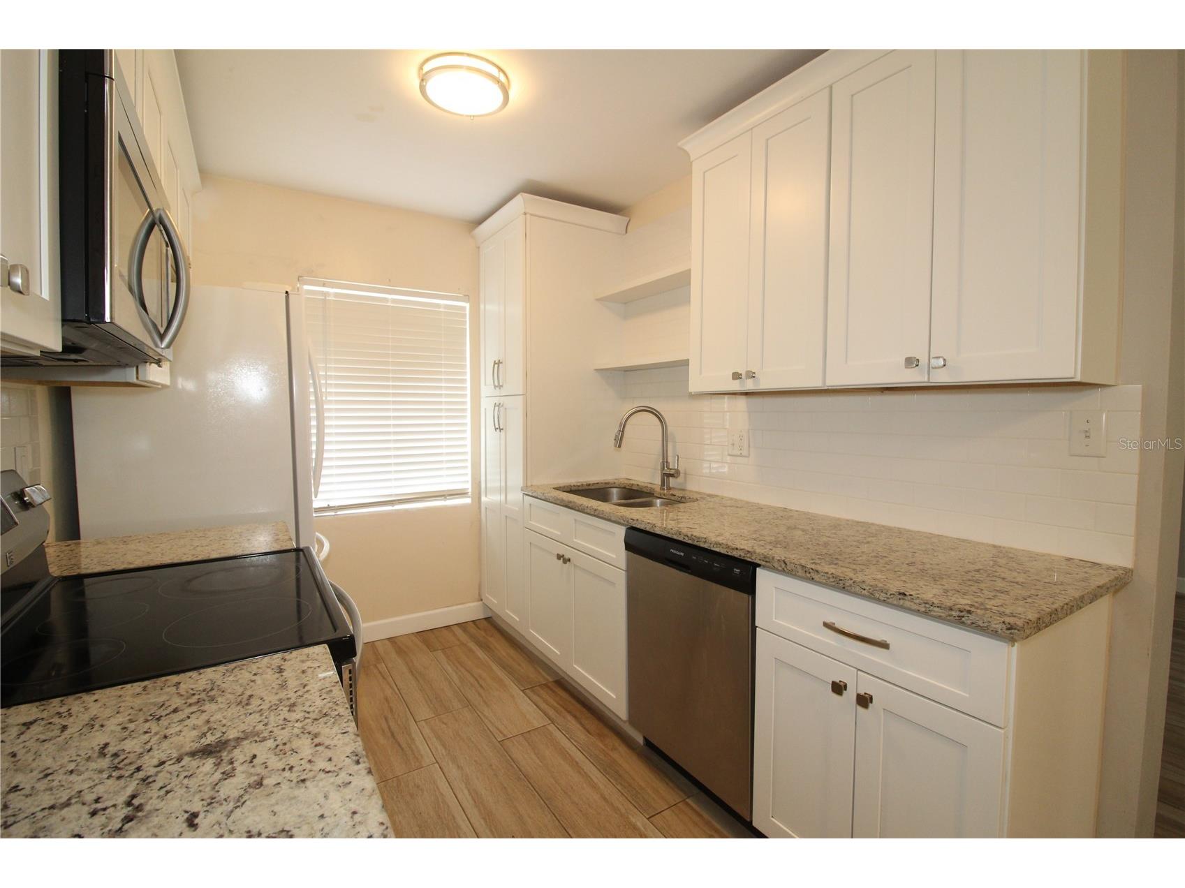 207 Lake View Drive Sanford FL 32773 O6417336 image6