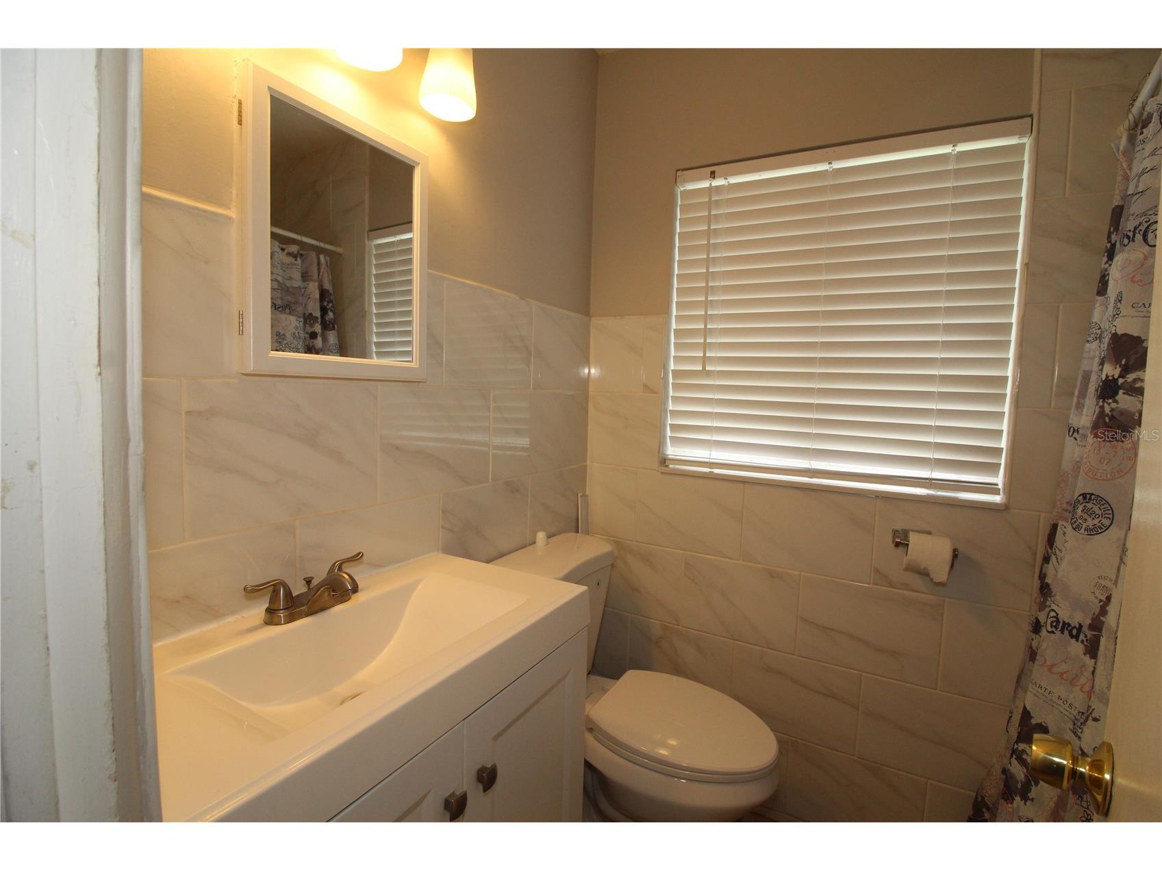 207 Lake View Drive Sanford FL 32773 O6417336 image7