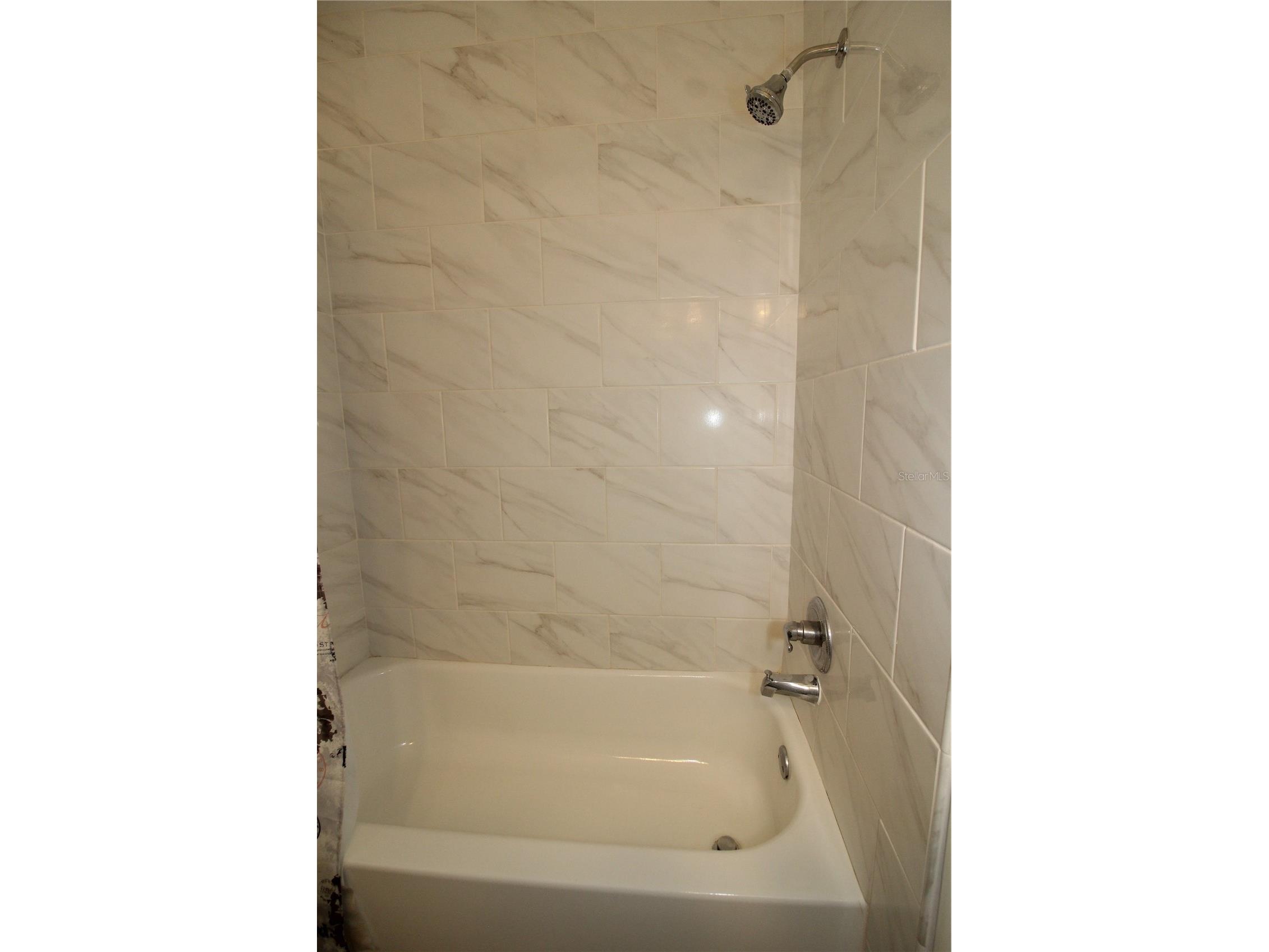 207 Lake View Drive Sanford FL 32773 O6417336 image8