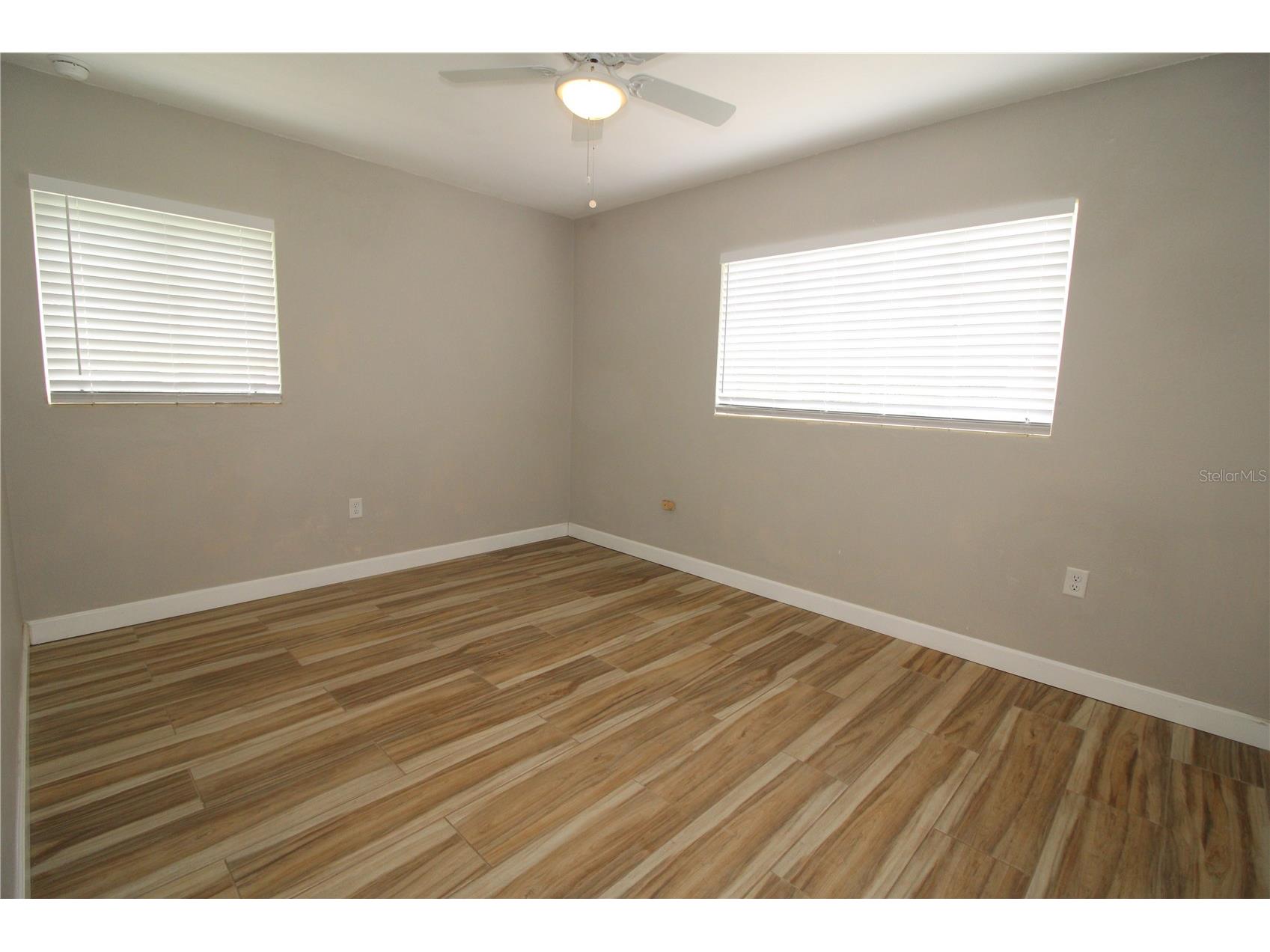 207 Lake View Drive Sanford FL 32773 O6417336 image9