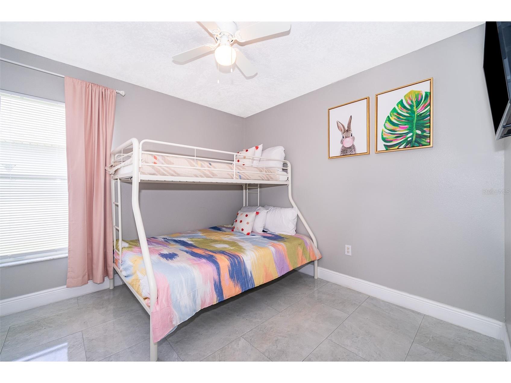 207 Langham Drive Davenport FL 33897 O6370027 image20