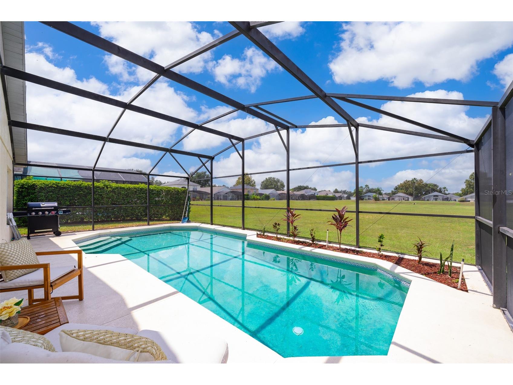 207 Langham Drive Davenport FL 33897 O6370027 image24