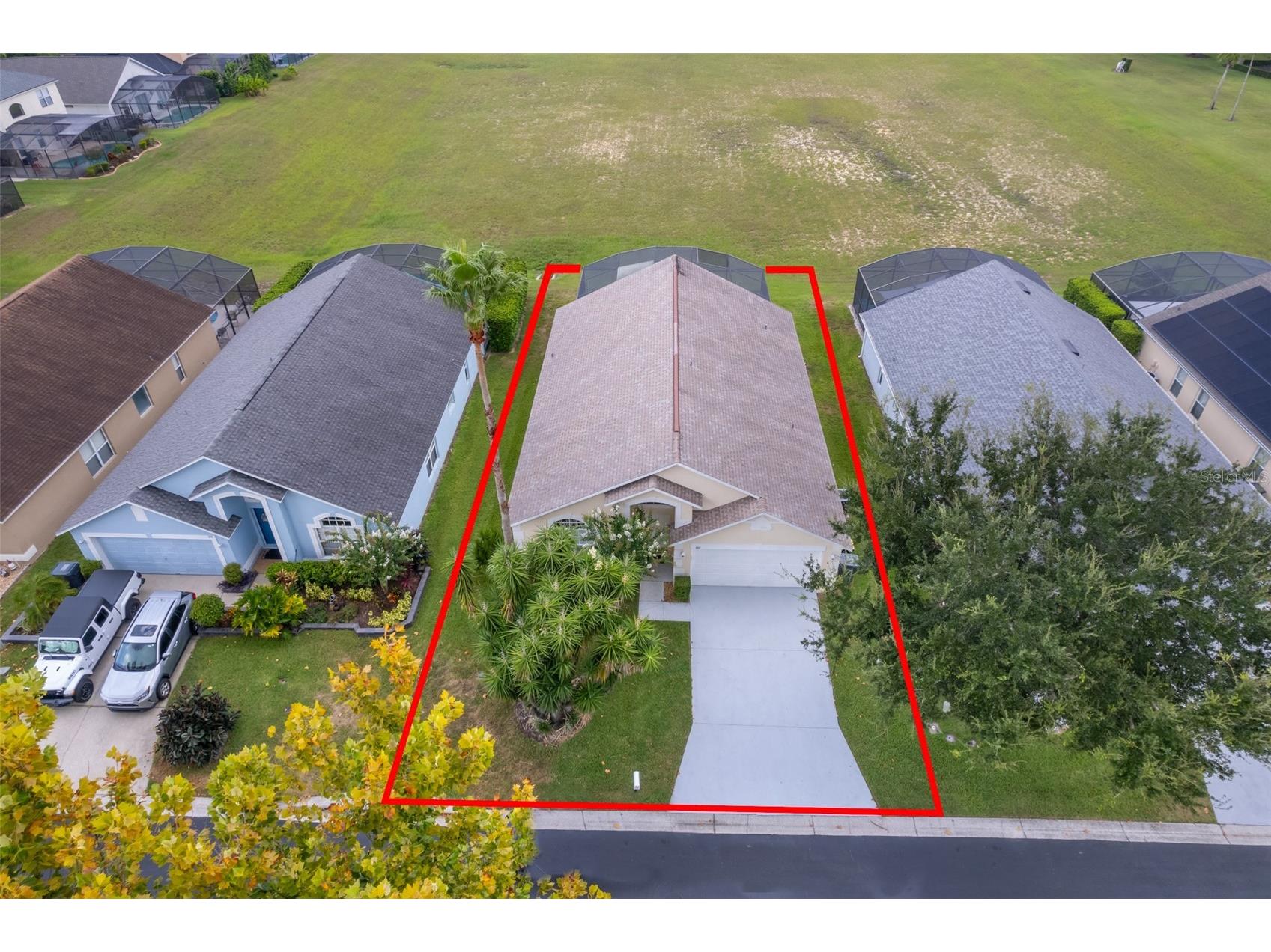 207 Langham Drive Davenport FL 33897 O6370027 image27
