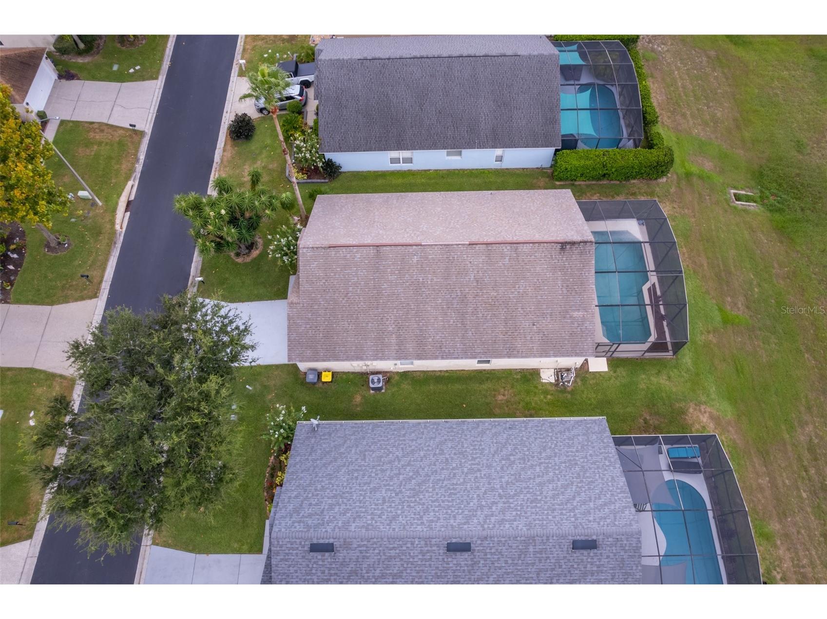 207 Langham Drive Davenport FL 33897 O6370027 image28