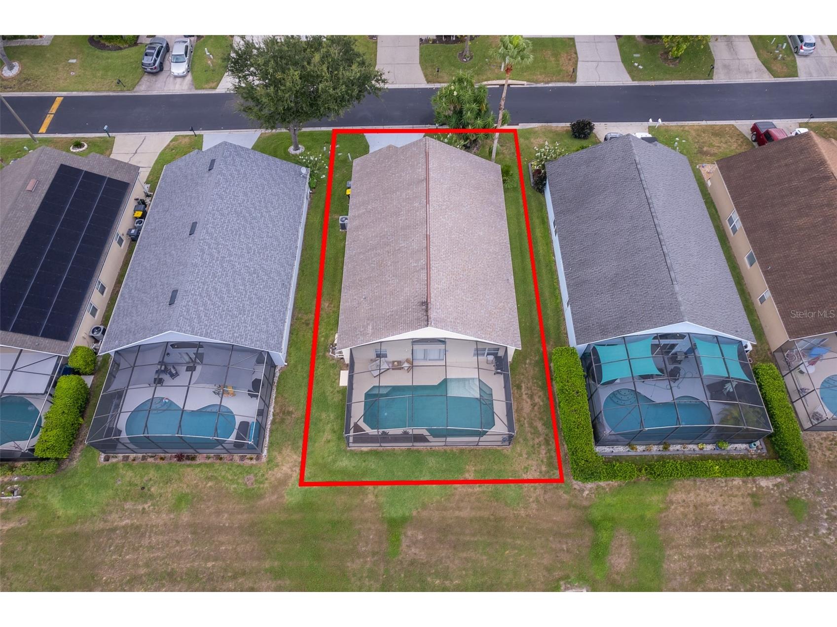 207 Langham Drive Davenport FL 33897 O6370027 image30