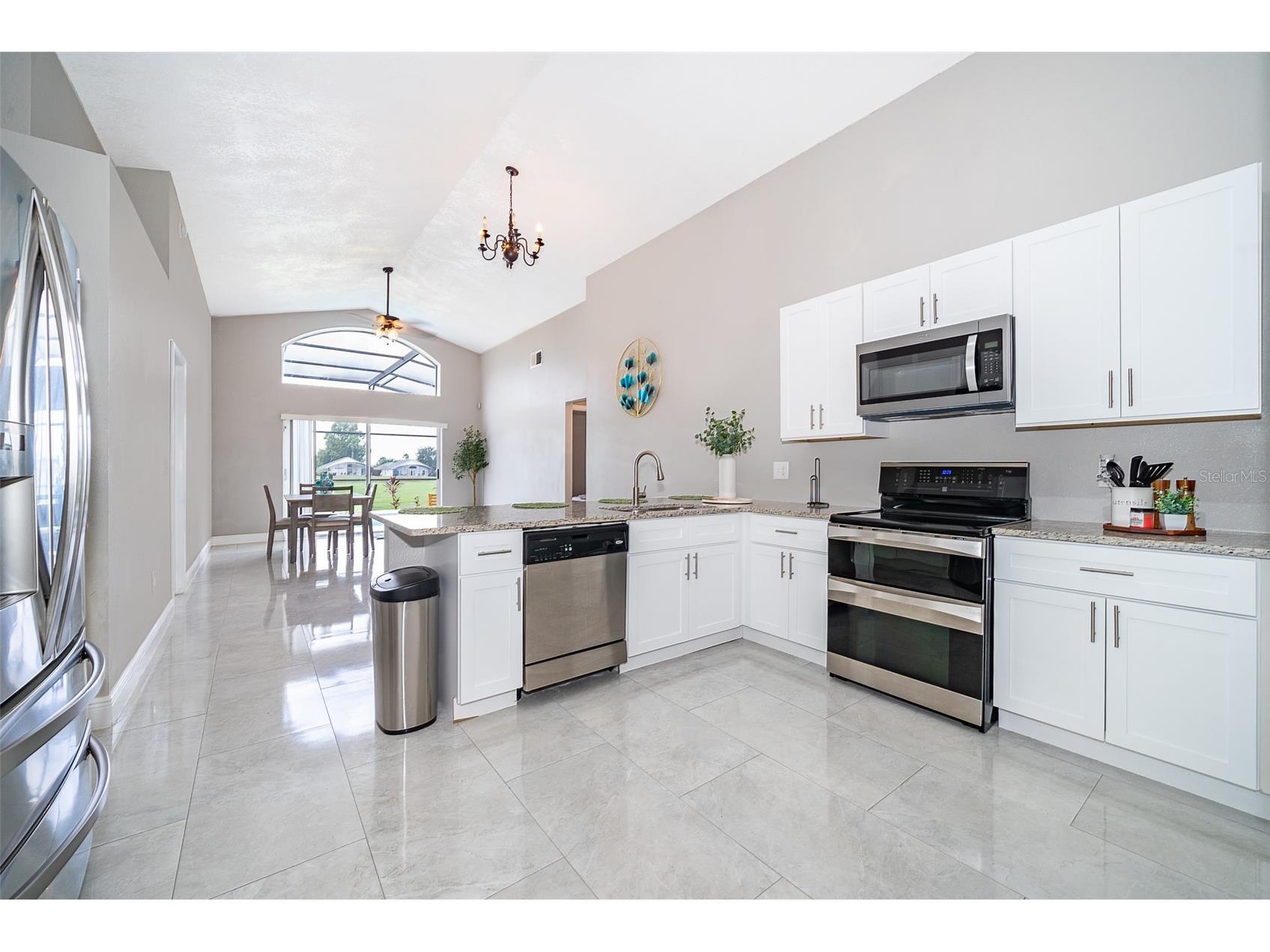 207 Langham Drive Davenport FL 33897 O6370027 image8