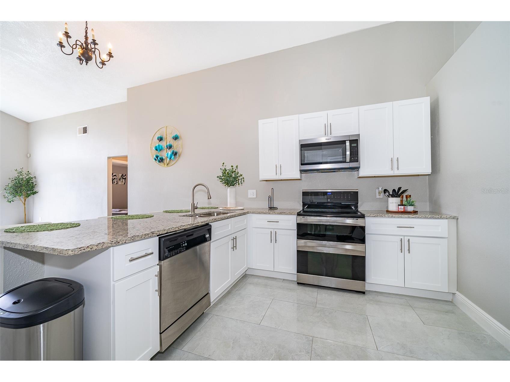 207 Langham Drive Davenport FL 33897 O6394672 image10