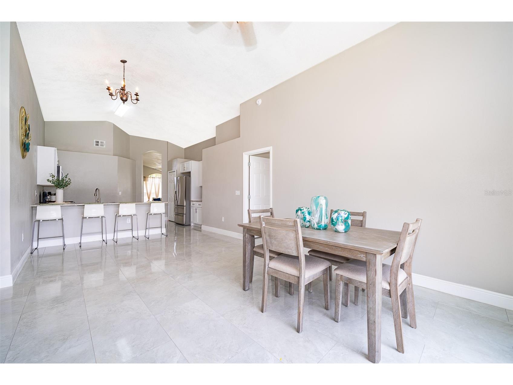 207 Langham Drive Davenport FL 33897 O6394672 image12