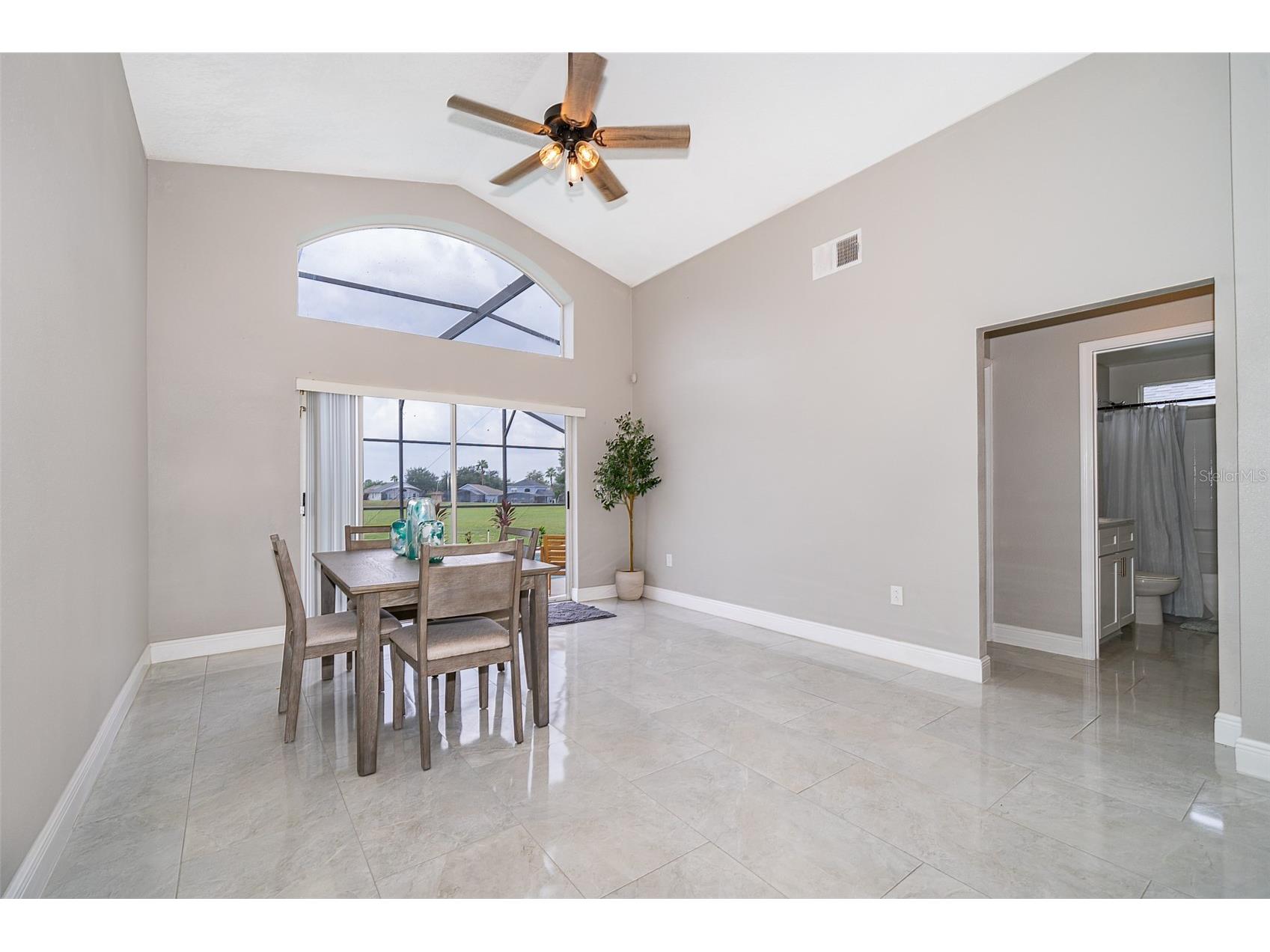 207 Langham Drive Davenport FL 33897 O6394672 image13