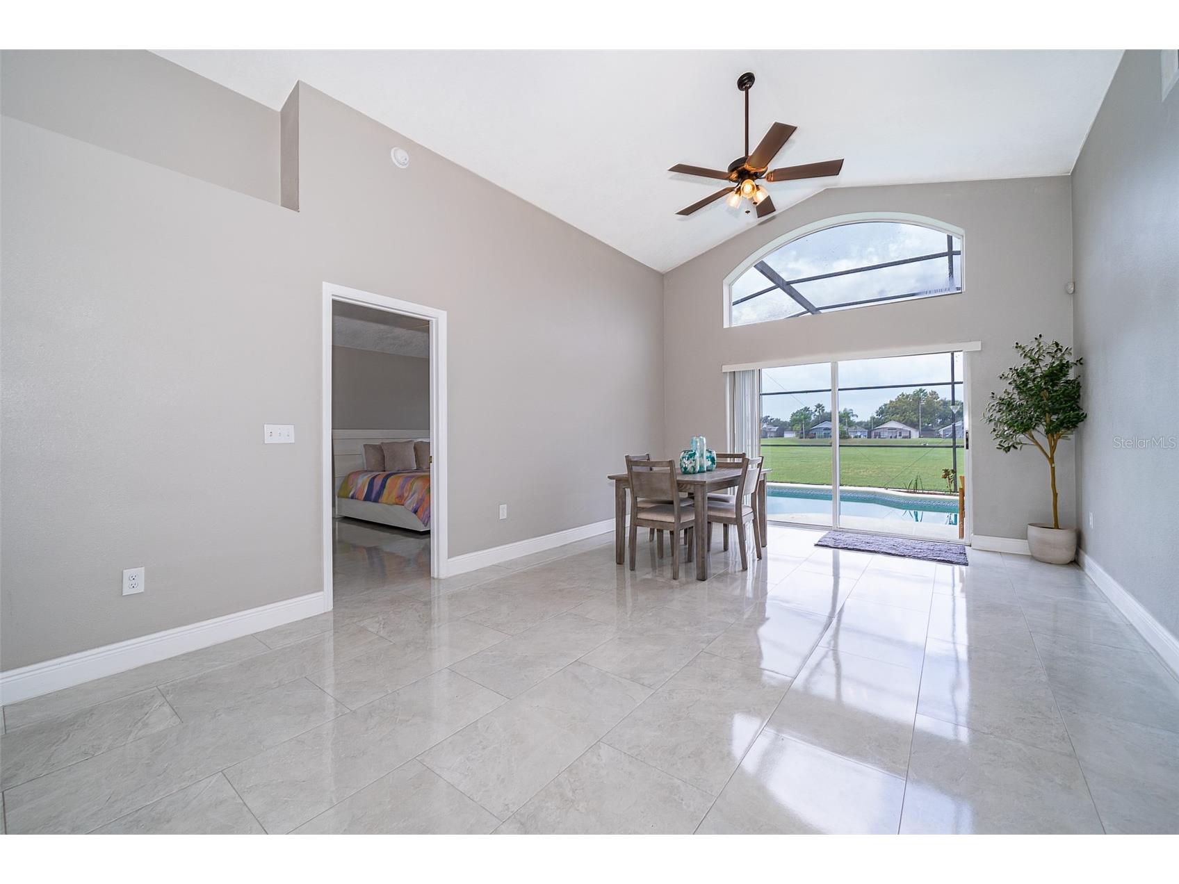 207 Langham Drive Davenport FL 33897 O6394672 image14