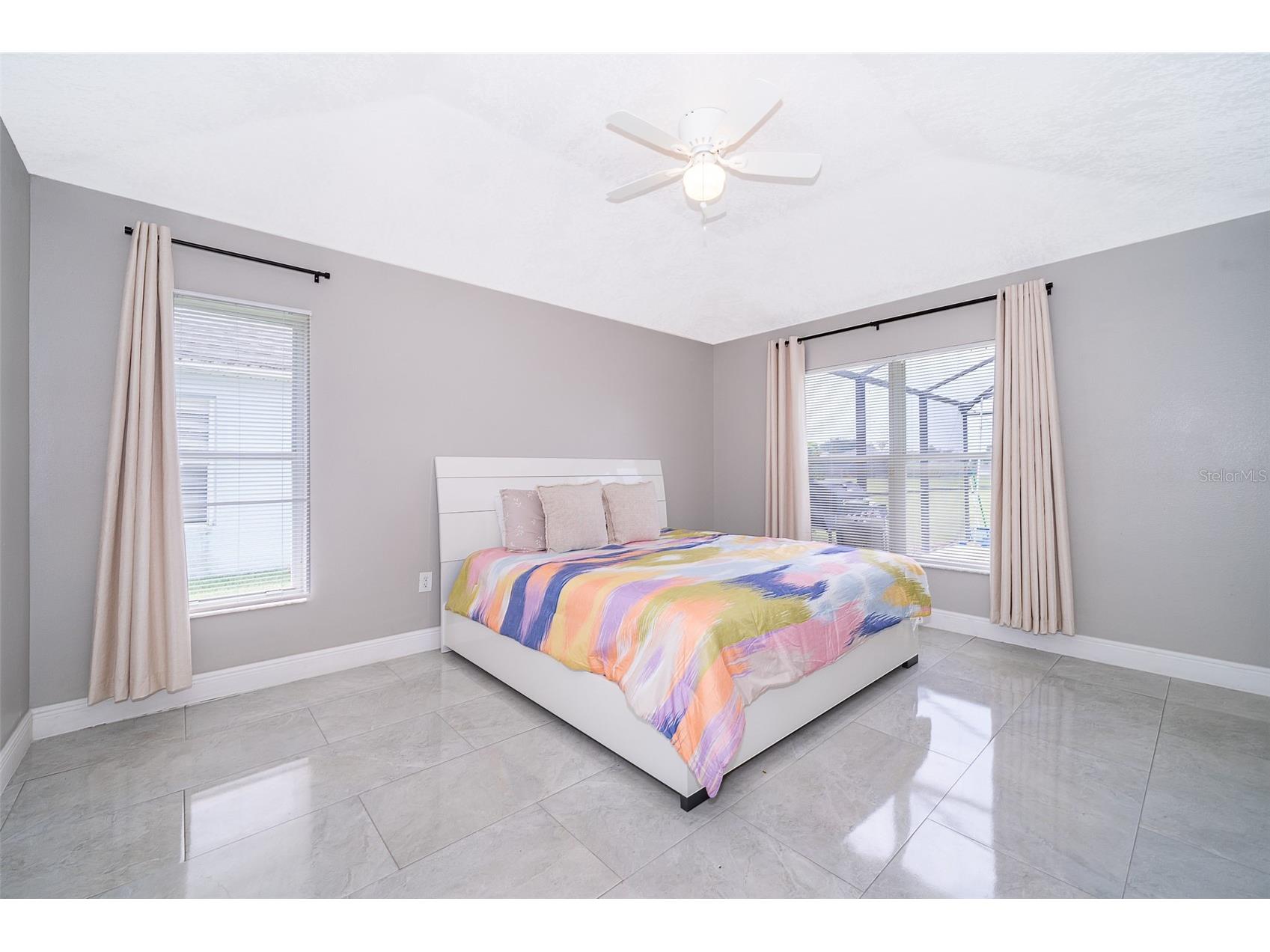 207 Langham Drive Davenport FL 33897 O6394672 image15