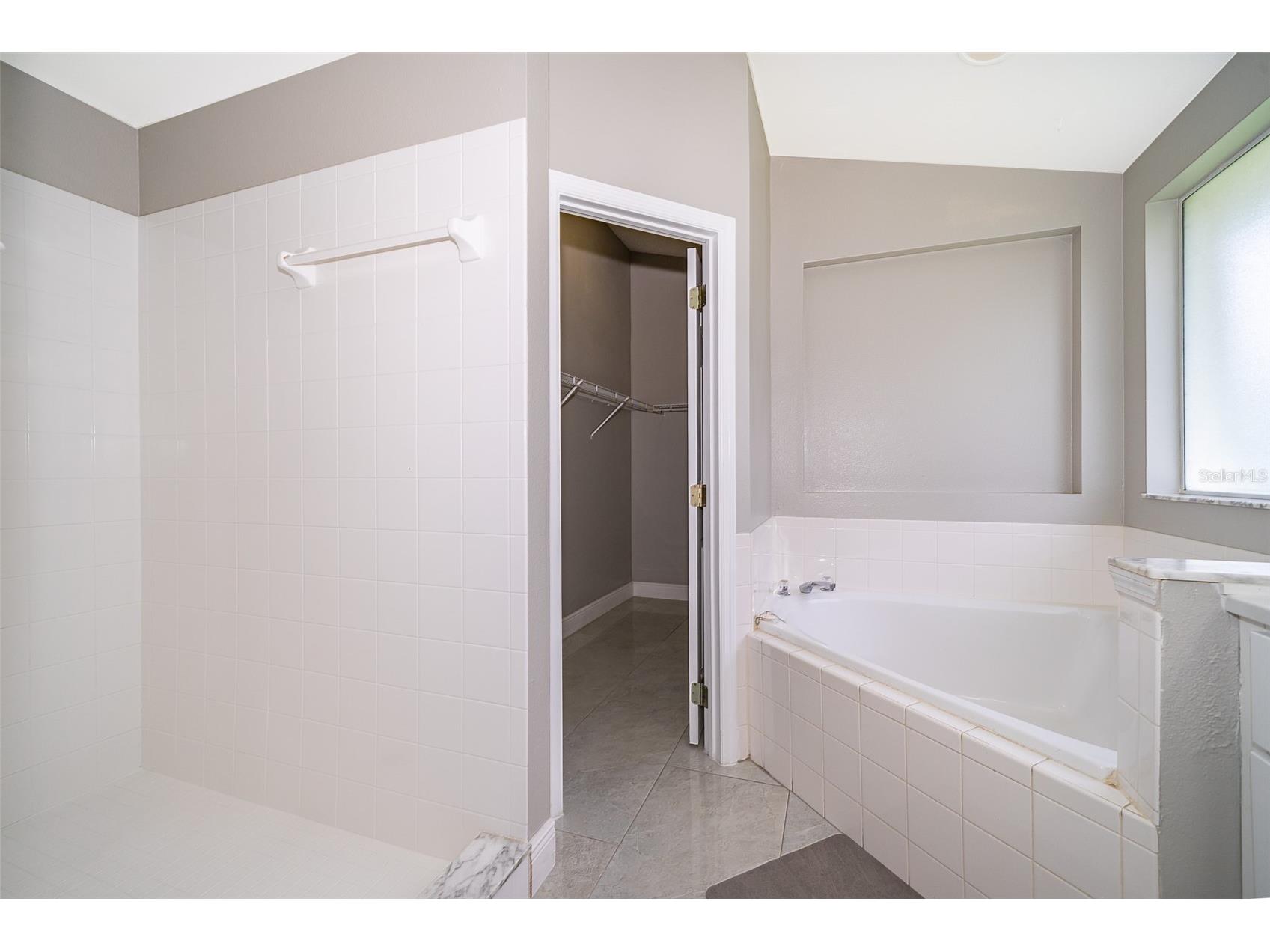 207 Langham Drive Davenport FL 33897 O6394672 image16